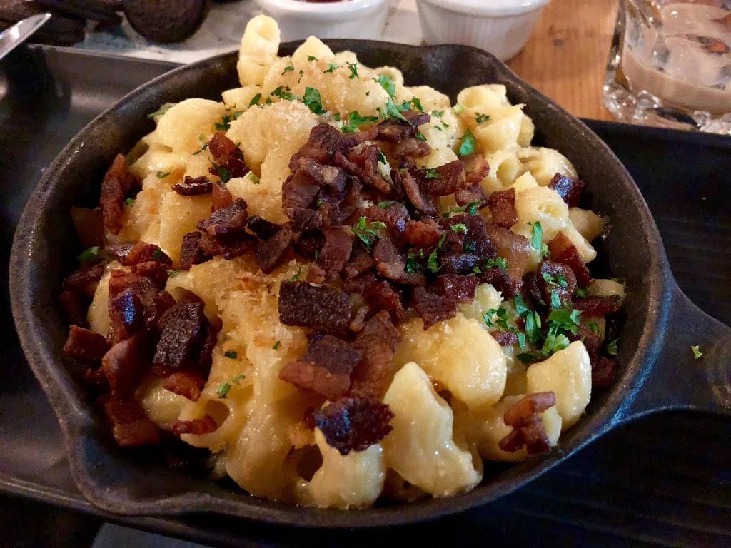 Free House | restaurant | 2700 Bancroft Way, Berkeley, CA 94704, USA | 5106472300 OR +1 510-647-2300