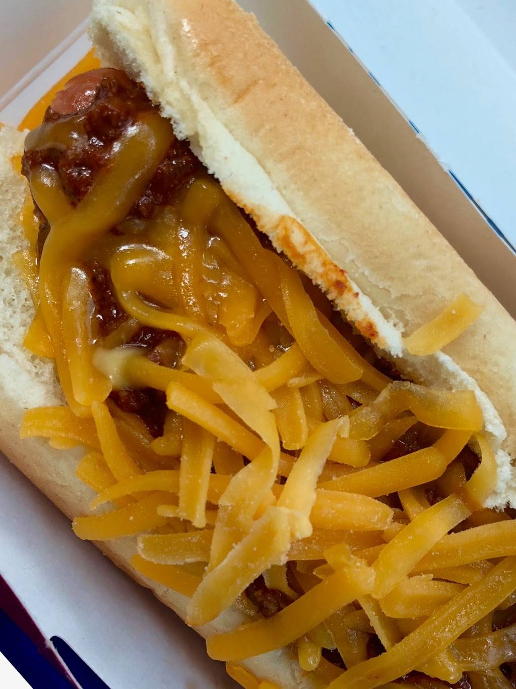 Dairy Queen Grill & Chill | restaurant | 10724 Chapman Hwy, Seymour, TN 37865, USA | 8652740082 OR +1 865-274-0082