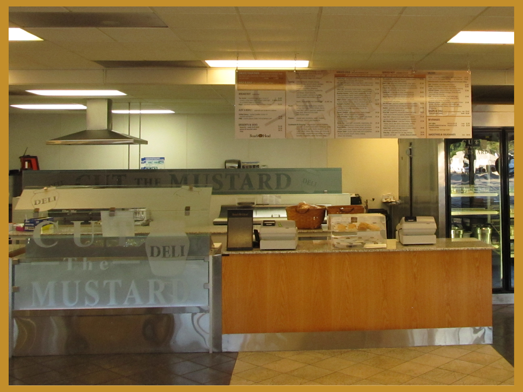 Cut the Mustard Deli | restaurant | 1371 E Pine St # 12, Lodi, CA 95240, USA | 2093685259 OR +1 209-368-5259