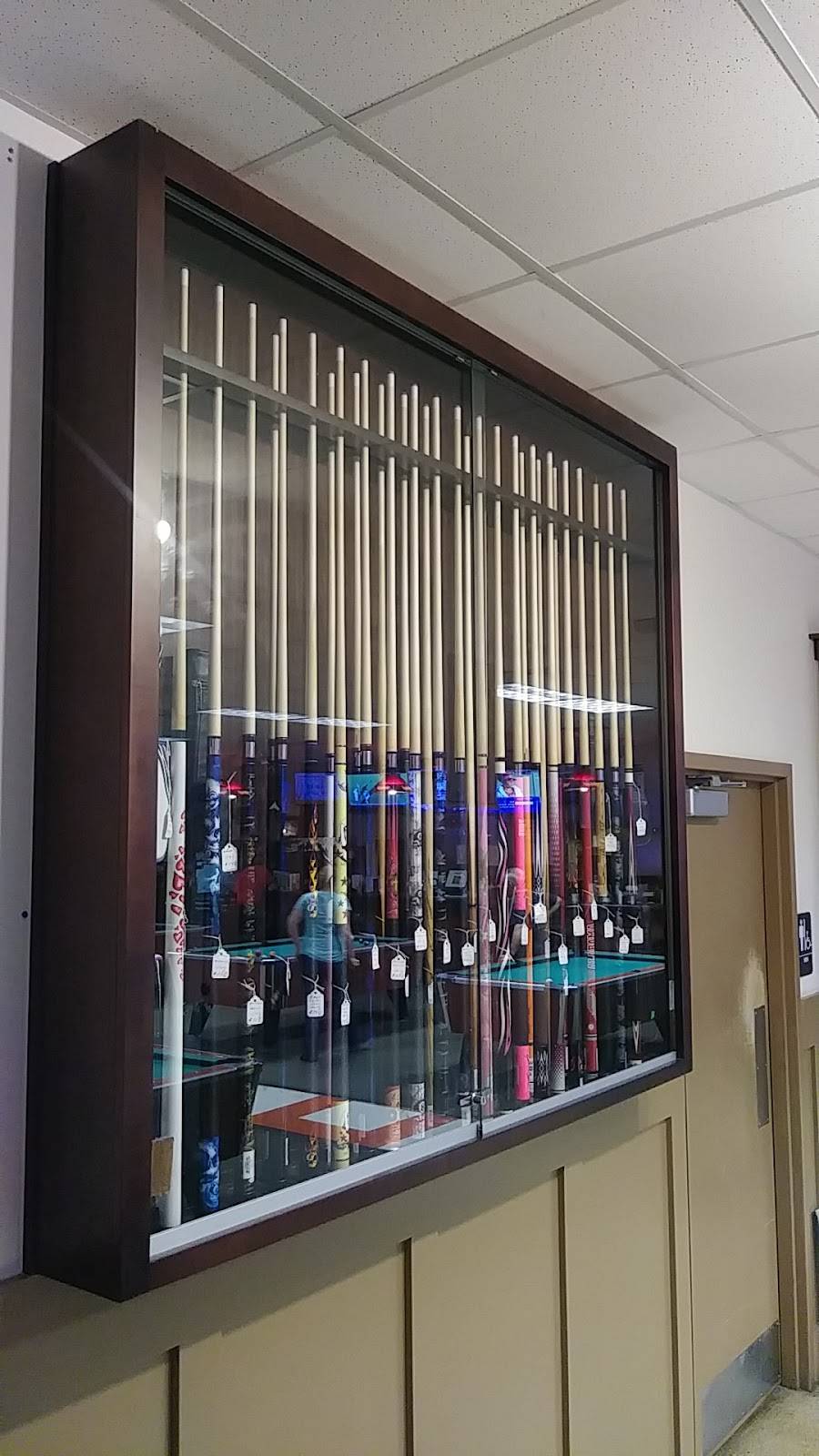 Rack and Grill II | restaurant | 3801 Mike Padgett Hwy, Augusta, GA 30906, USA | 7068145673 OR +1 706-814-5673