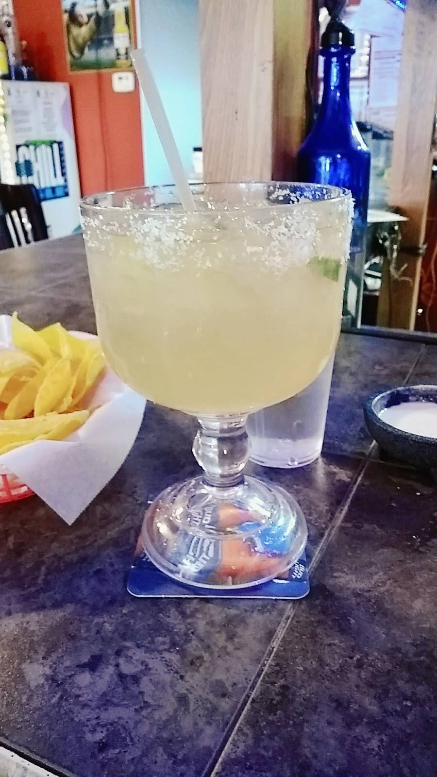 3 Reinas Taqueria | restaurant | 113 N McIntosh St, Elberton, GA 30635, USA | 7062834447 OR +1 706-283-4447