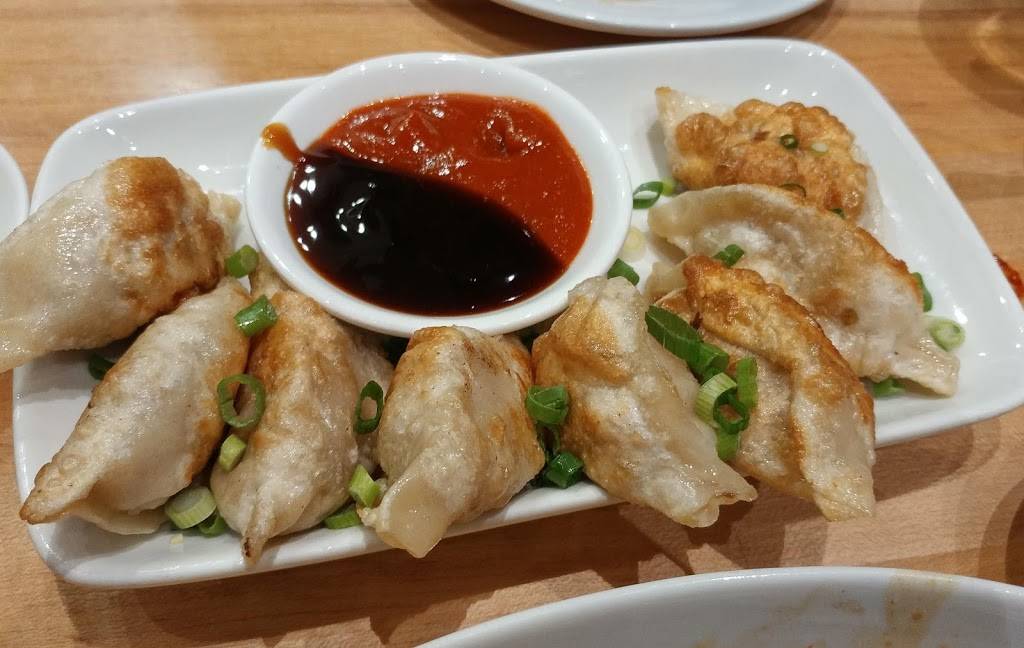 ROC | restaurant | 2049 Sawtelle Blvd, Los Angeles, CA 90025, USA | 3102352089 OR +1 310-235-2089