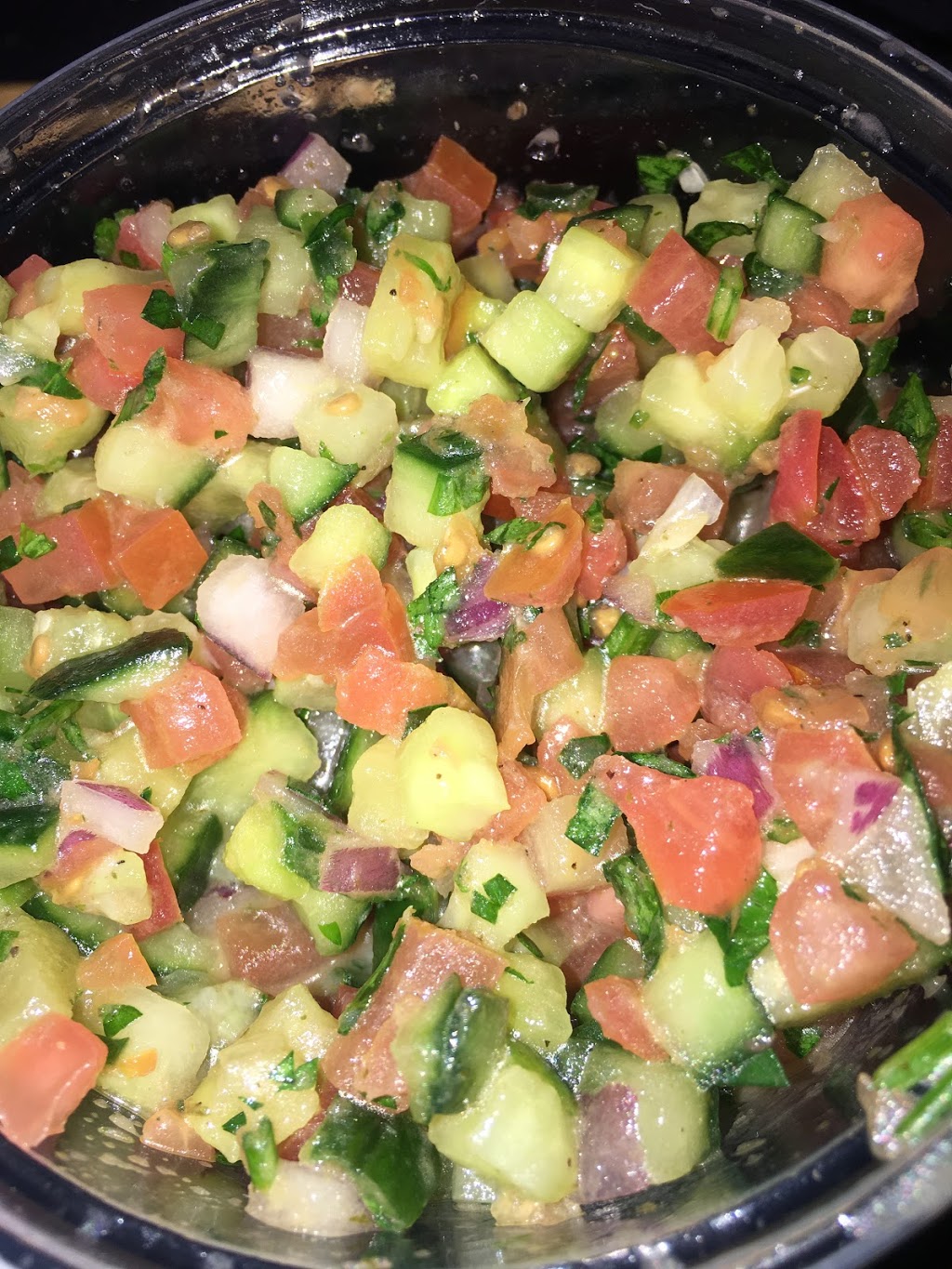 The Falafel Place | restaurant | 204 Mamaroneck Ave, White Plains, NY 10601, USA | 9149020062 OR +1 914-902-0062