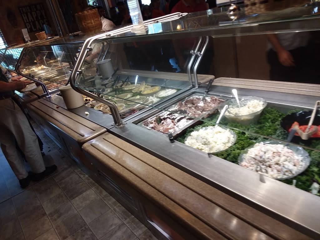 Grannys Kitchen | restaurant | 1098 Paint Town Rd, Cherokee, NC 28719, USA | 8284975010 OR +1 828-497-5010