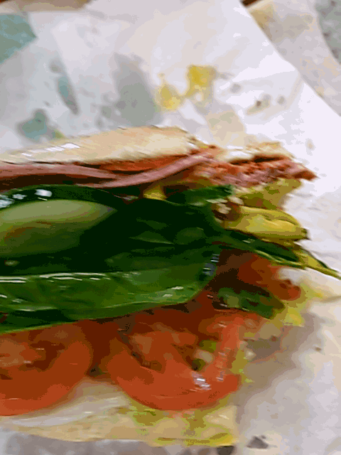 Subway | meal takeaway | 3912 Center St NE, Salem, OR 97301, USA | 5033999801 OR +1 503-399-9801