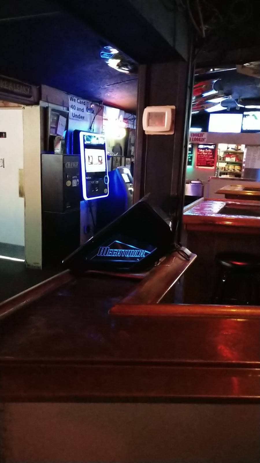 Peecox Bar & Grill Independence | restaurant | 12200 Madison Pike, Independence, KY 41051, USA | 8593561440 OR +1 859-356-1440