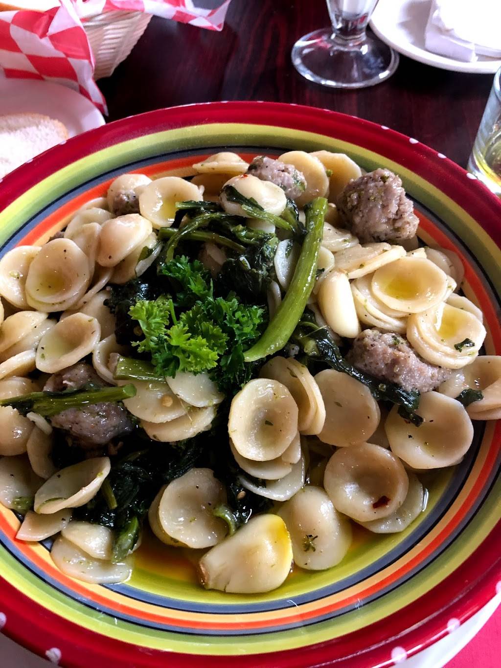 Arte Caffe | bakery | 930 12th St W, Bradenton, FL 34205, USA | 9417509309 OR +1 941-750-9309