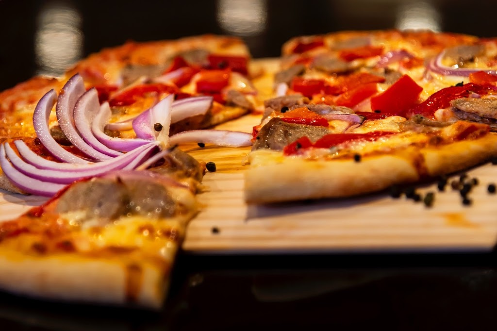 Pizza Locale | restaurant | 1600 N Dixie Hwy, West Palm Beach, FL 33407, USA | 5615579566 OR +1 561-557-9566