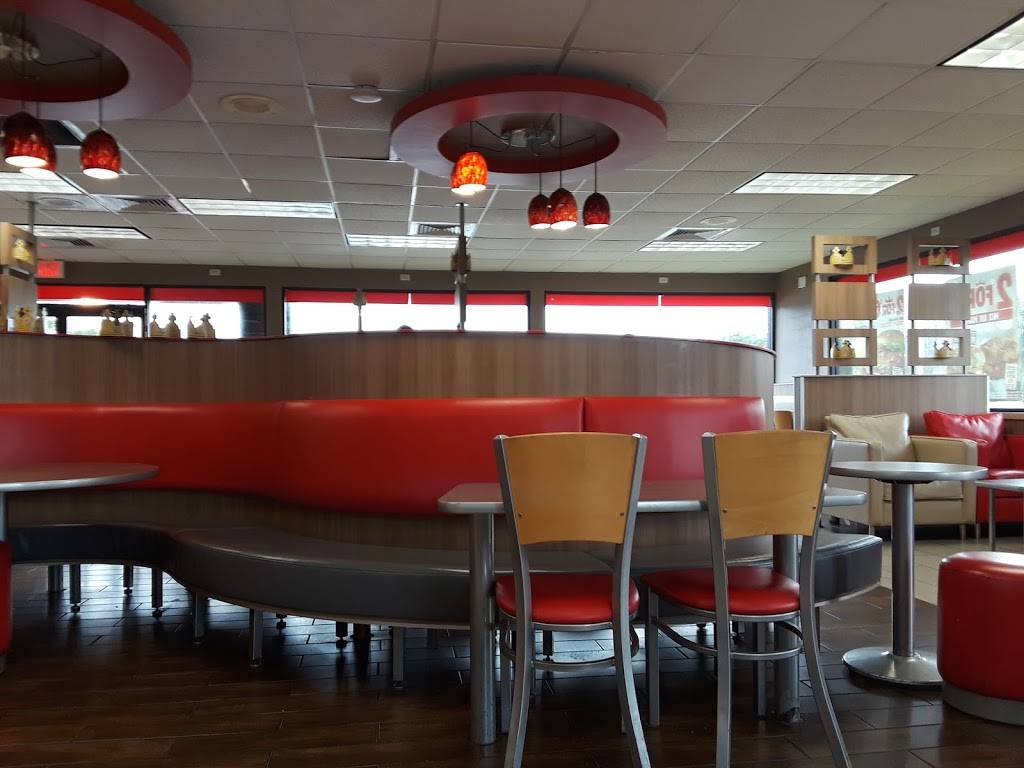 Burger King | restaurant | 301 Towne Center Blvd, Sanford, FL 32771, USA | 4073245040 OR +1 407-324-5040