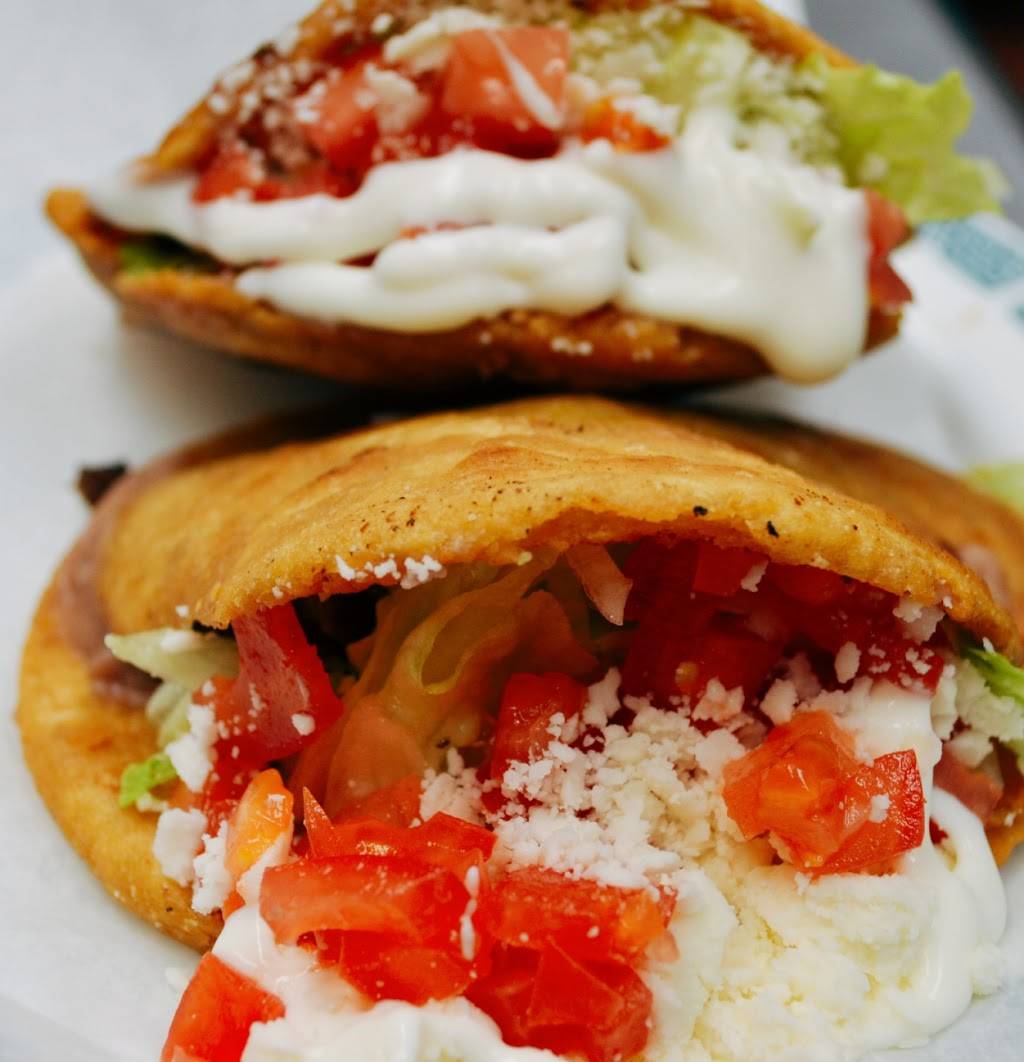 El Gran Rico Pollaso | restaurant | 7836 Tara Blvd, Jonesboro, GA 30236, USA | 7706294522 OR +1 770-629-4522