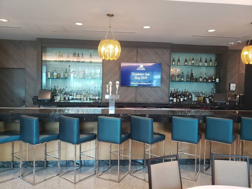 Bar Flamenco | restaurant | 1695 NW 111th Ave #1900, Miami, FL 33172, USA | 3055009077 OR +1 305-500-9077