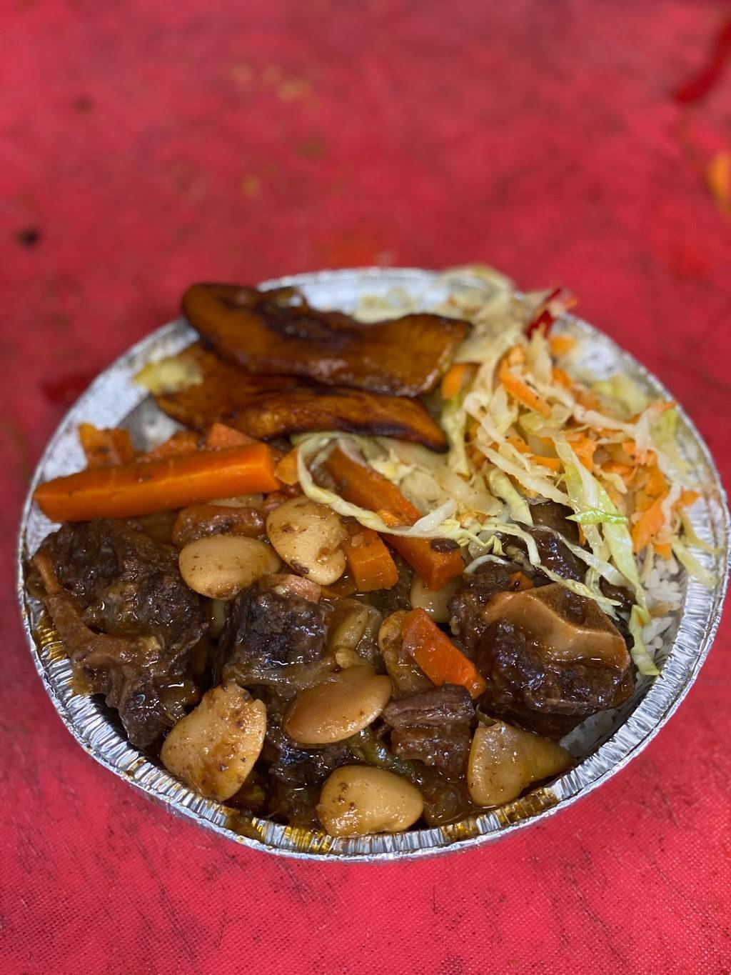 Grill N Chill spot | restaurant | 1127 Hanover Ave, Allentown, PA 18109, USA | 4849870066 OR +1 484-987-0066