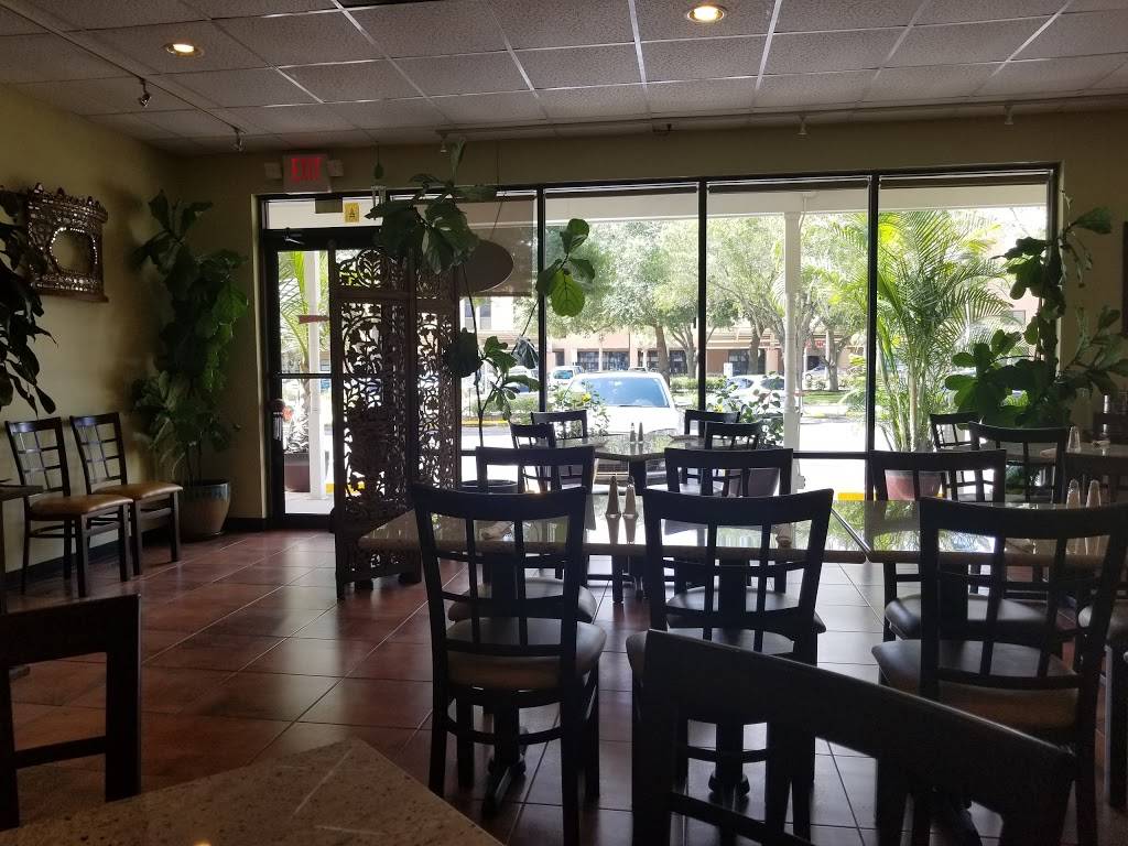 Asiana Bistro | restaurant | 228 Oakfield Dr, Brandon, FL 33511, USA | 8134388763 OR +1 813-438-8763