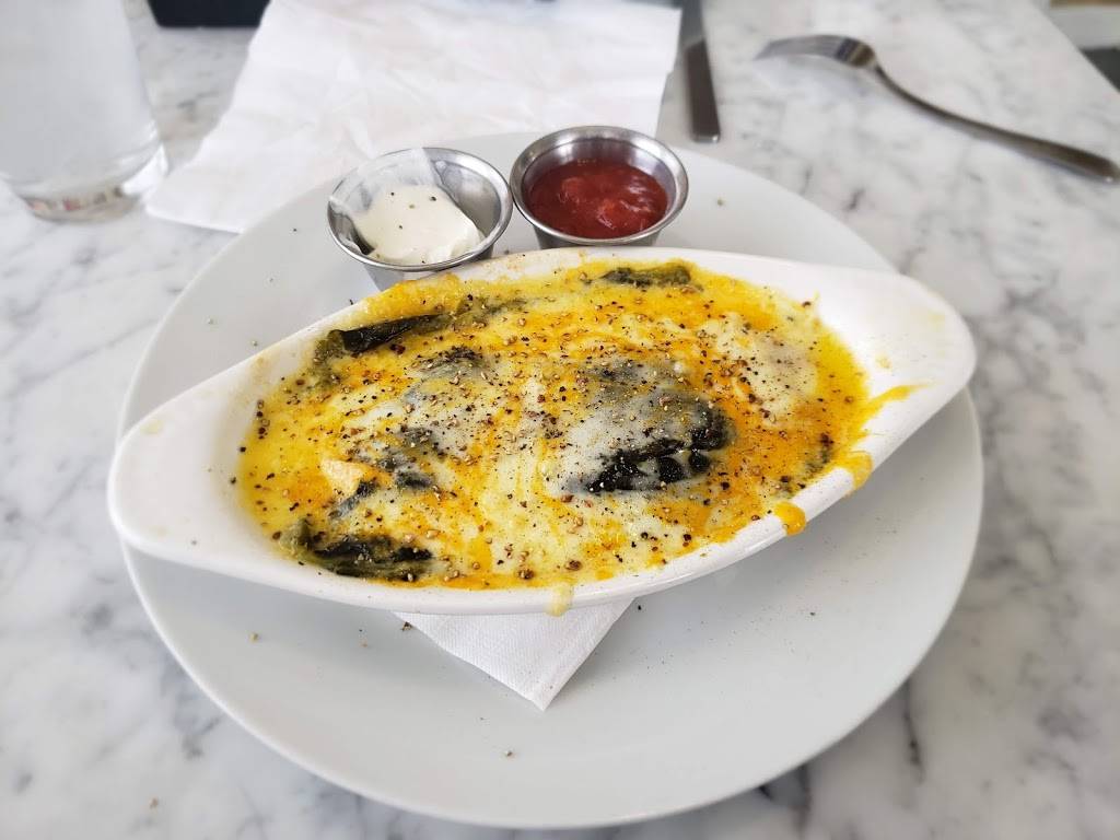 Table 20 | restaurant | 1927 S Harvard Ave, Tulsa, OK 74112, USA | 9189869120 OR +1 918-986-9120