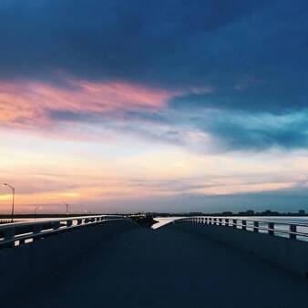 BA Bae | restaurant | 910 Park Ave, Durham, NC 27703, USA | 9193080461 OR +1 919-308-0461