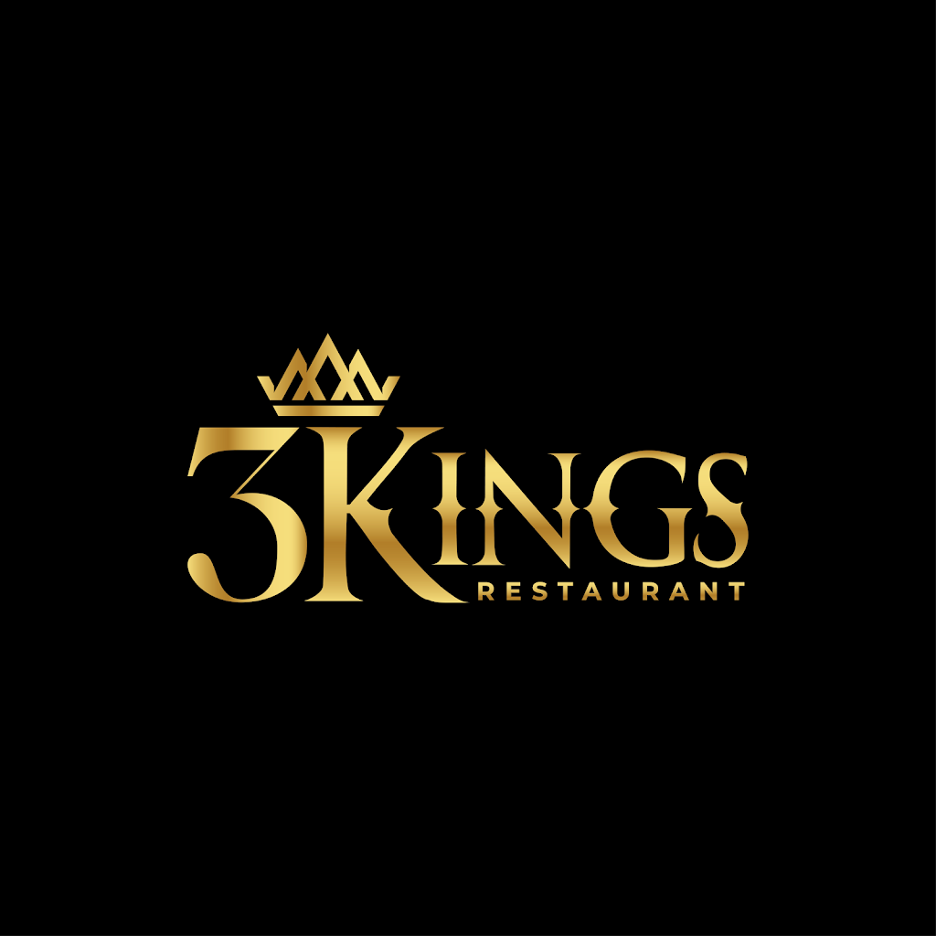 3 kings restaurant | restaurant | 118 Cambridge St, Worcester, MA 01603, USA | 5083048325 OR +1 508-304-8325