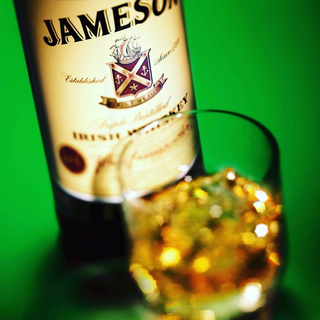 The Irishman | restaurant | 424 Olive Ave, Huntington Beach, CA 92648, USA | 7145366776 OR +1 714-536-6776