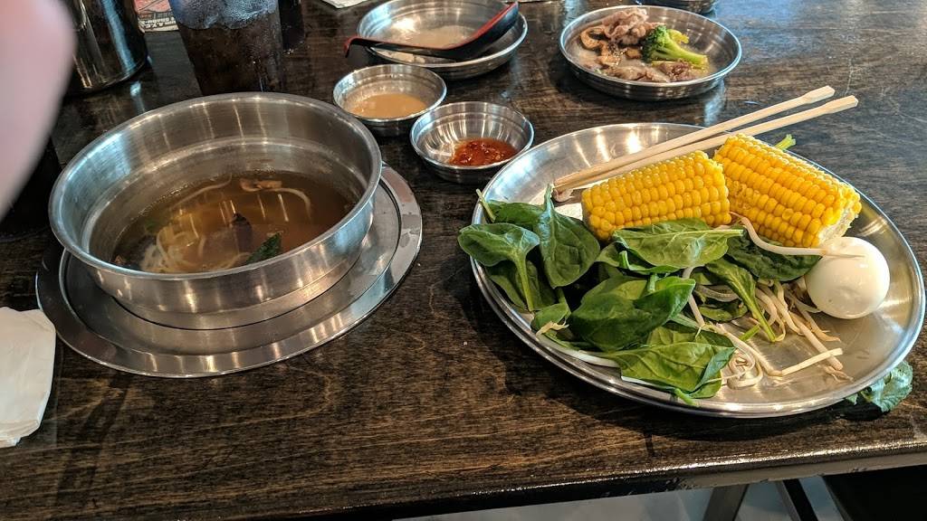 Shabro Hot Pot Shabu Shabu | restaurant | 9144 Prestmont Pl #200, Frisco, TX 75035, USA | 2144942118 OR +1 214-494-2118