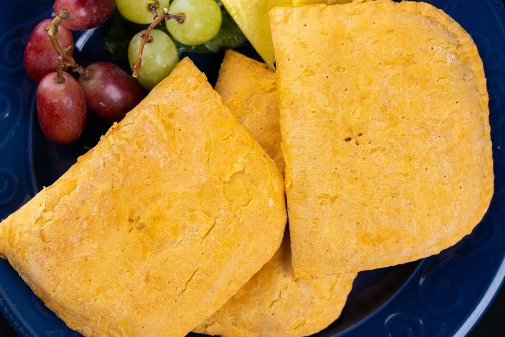 The Humming Bird Hut | restaurant | 8710 W Maryland Ave, Glendale, AZ 85305, USA | 6232442276 OR +1 623-244-2276