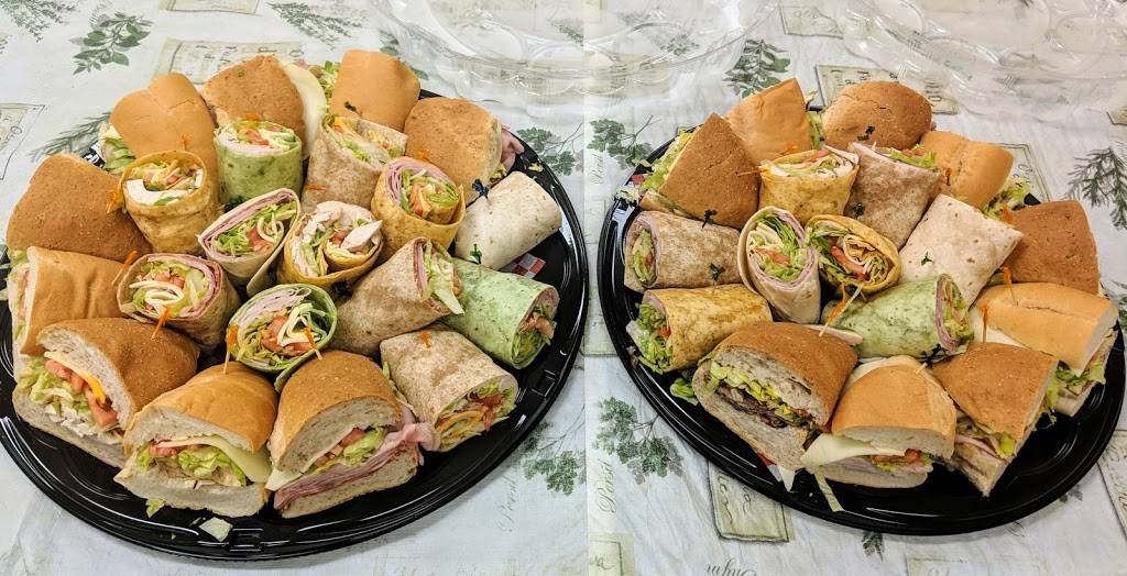 Shortys Sandwich Shop | meal takeaway | 1-174 Colonnade Rd, Nepean, ON K2E 7J6, Canada | 6132245333 OR +1 613-224-5333