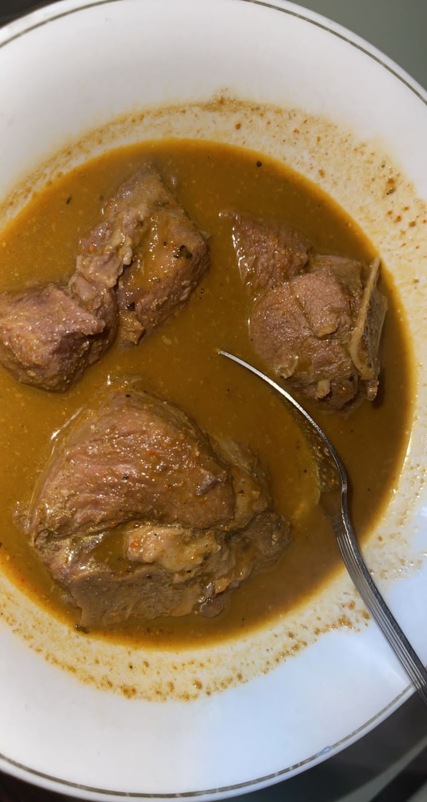 Buffalo suya | restaurant | 2383 Fillmore Ave, Buffalo, NY 14214, USA | 7167485018 OR +1 716-748-5018