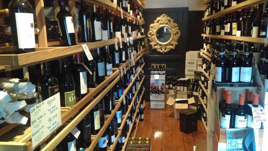 Whispering Vine | night club | 4201 W 4th St, Reno, NV 89523, USA | 7757861323 OR +1 775-786-1323