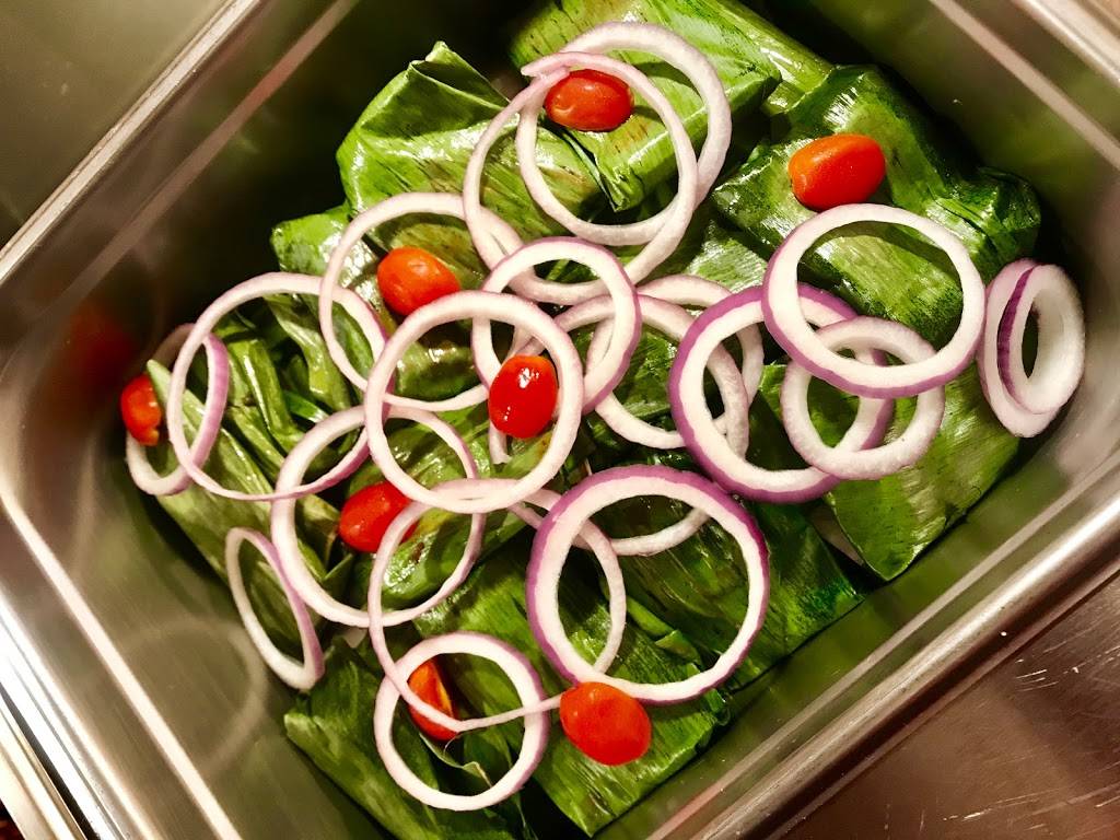 Bombay Flame - Healthy Thousand Flavors | restaurant | 60 Old Tower Hill Rd, Wakefield, RI 02879, USA | 4017835263 OR +1 401-783-5263