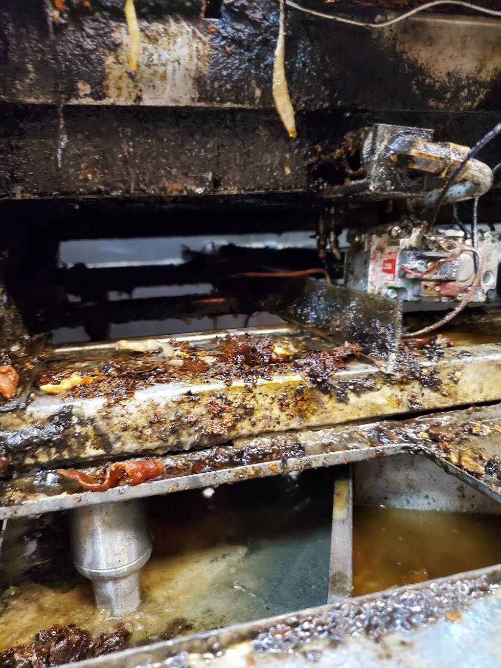 Cook Out | restaurant | 869 S Jefferson Ave, Cookeville, TN 38501, USA | 8665470011 OR +1 866-547-0011