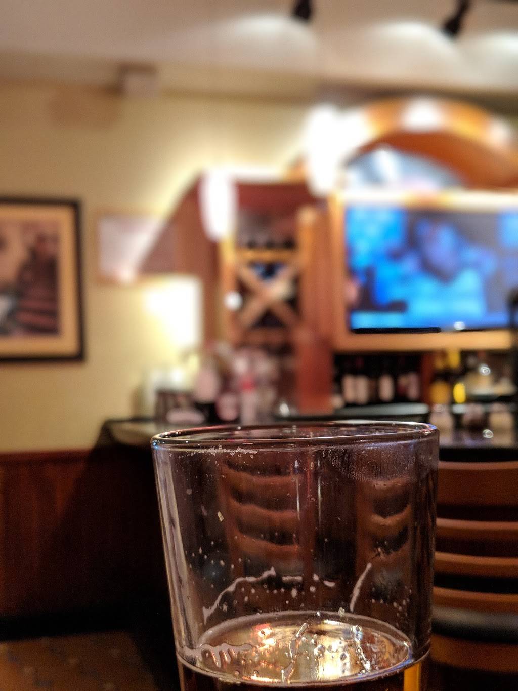 Bertuccis Italian Restaurant | restaurant | 683 VFW Pkwy, Chestnut Hill, MA 02467, USA | 6173270898 OR +1 617-327-0898