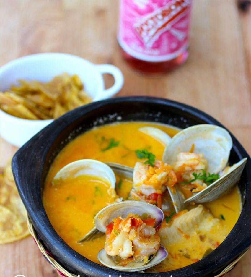 La Ruana Colombian Restaurant | restaurant | 14447 Bellaire suite A @ Hwy 6, Houston, TX 77083, USA | 2818795760 OR +1 281-879-5760