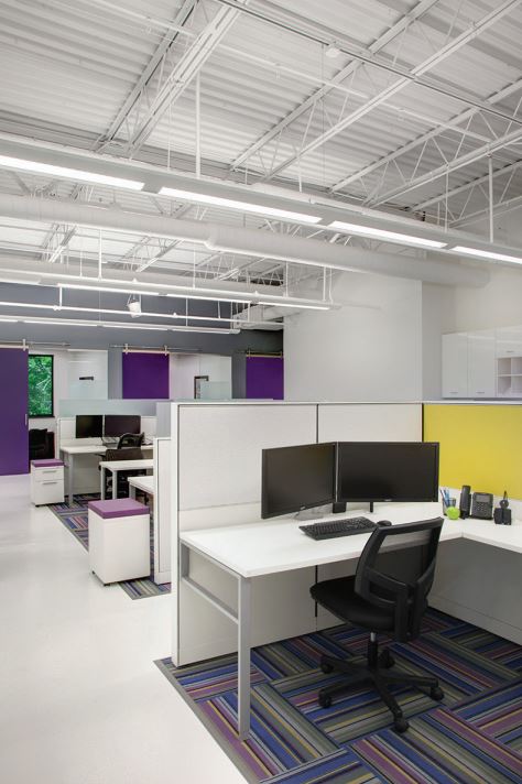 Midas Hospitality | restaurant | 1804 Borman Cir Dr #100, St. Louis, MO 63146, USA | 3146920100 OR +1 314-692-0100