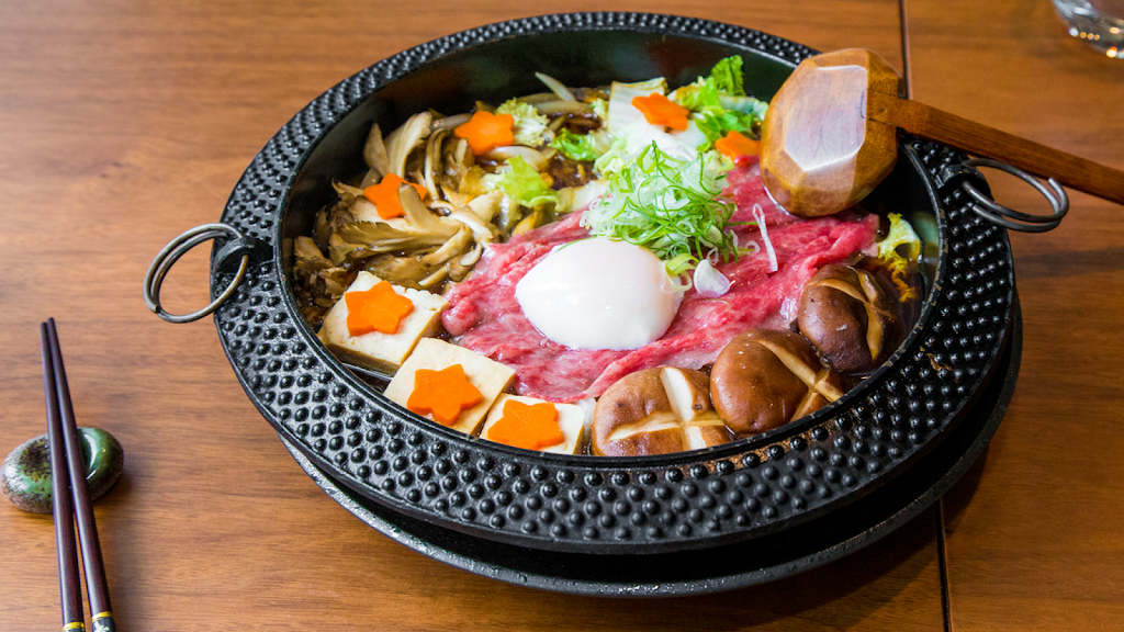 Minamoto Japanese Restaurant | restaurant | 11011 NE 9th St, Bellevue, WA 98004, USA | 4259993338 OR +1 425-999-3338