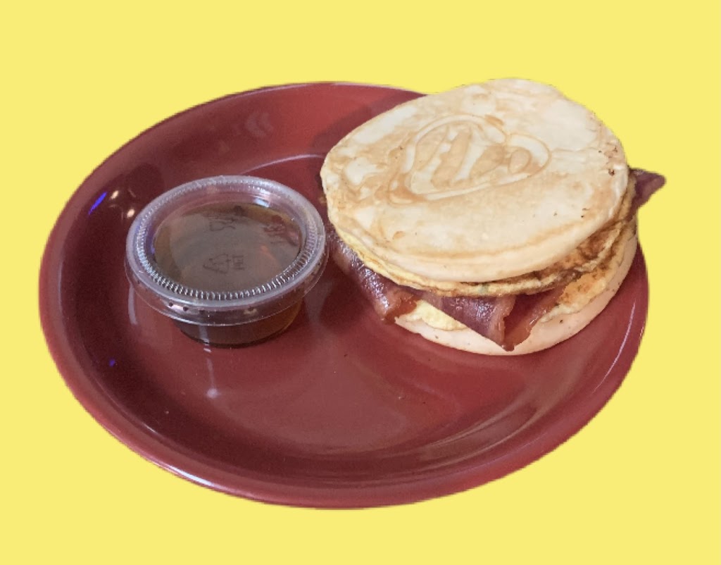 Nichollz Residential Breakfast To Go | restaurant | 19609 Nitra Ave, Maple Heights, OH 44137, USA | 2162704993 OR +1 216-270-4993