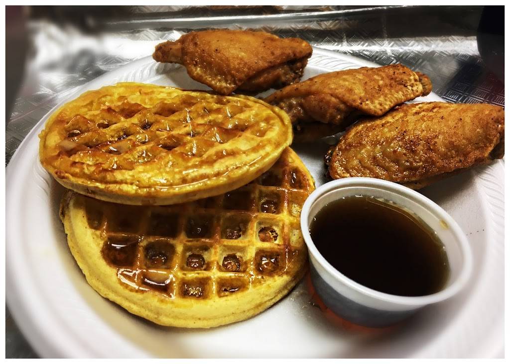 Cafe Mirchi Pakistani and Indian Cuisine | restaurant | 413 Tate St, Greensboro, NC 27403, USA | 3363790744 OR +1 336-379-0744