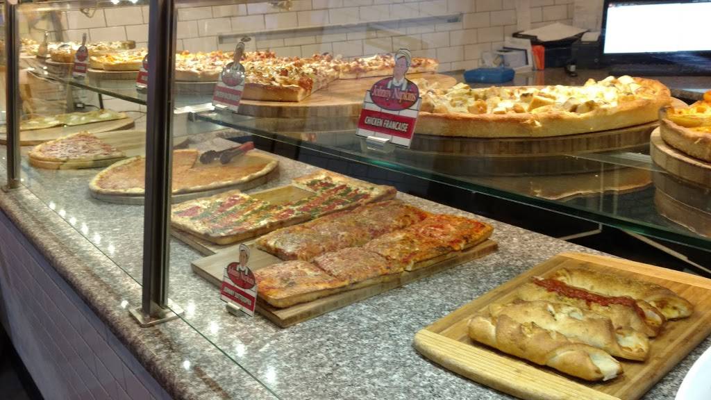 Johnny Napkins | restaurant | 1424 Morris Ave, Union, NJ 07083, USA | 9086887500 OR +1 908-688-7500