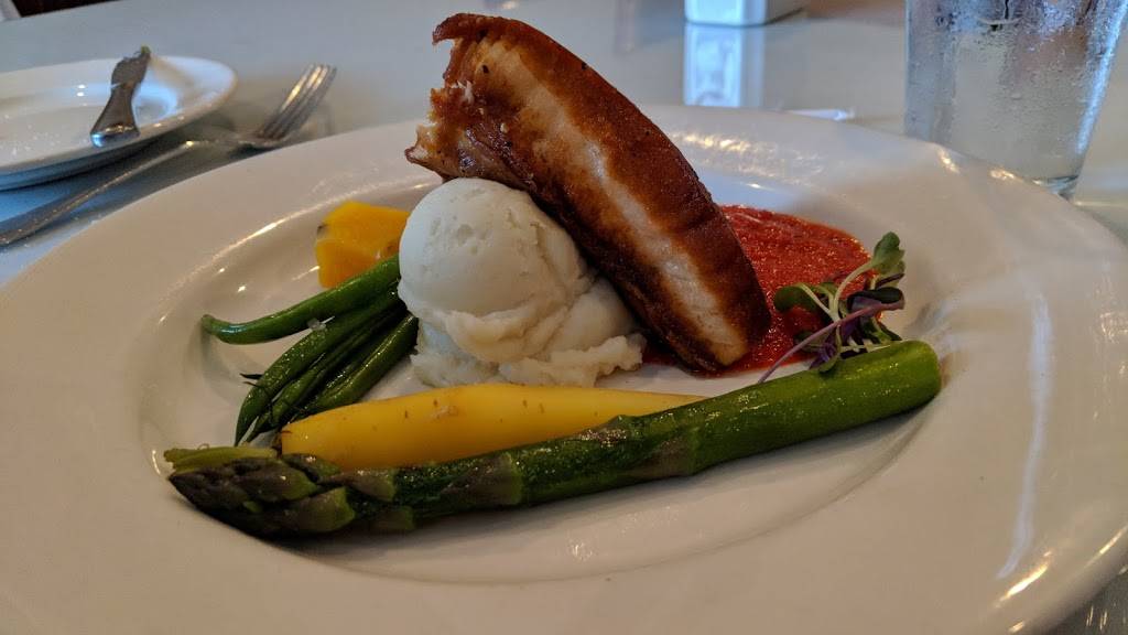 CF Food Kitchen | cafe | 16205 Devonshire St, Granada Hills, CA 91344, USA | 8183635781 OR +1 818-363-5781