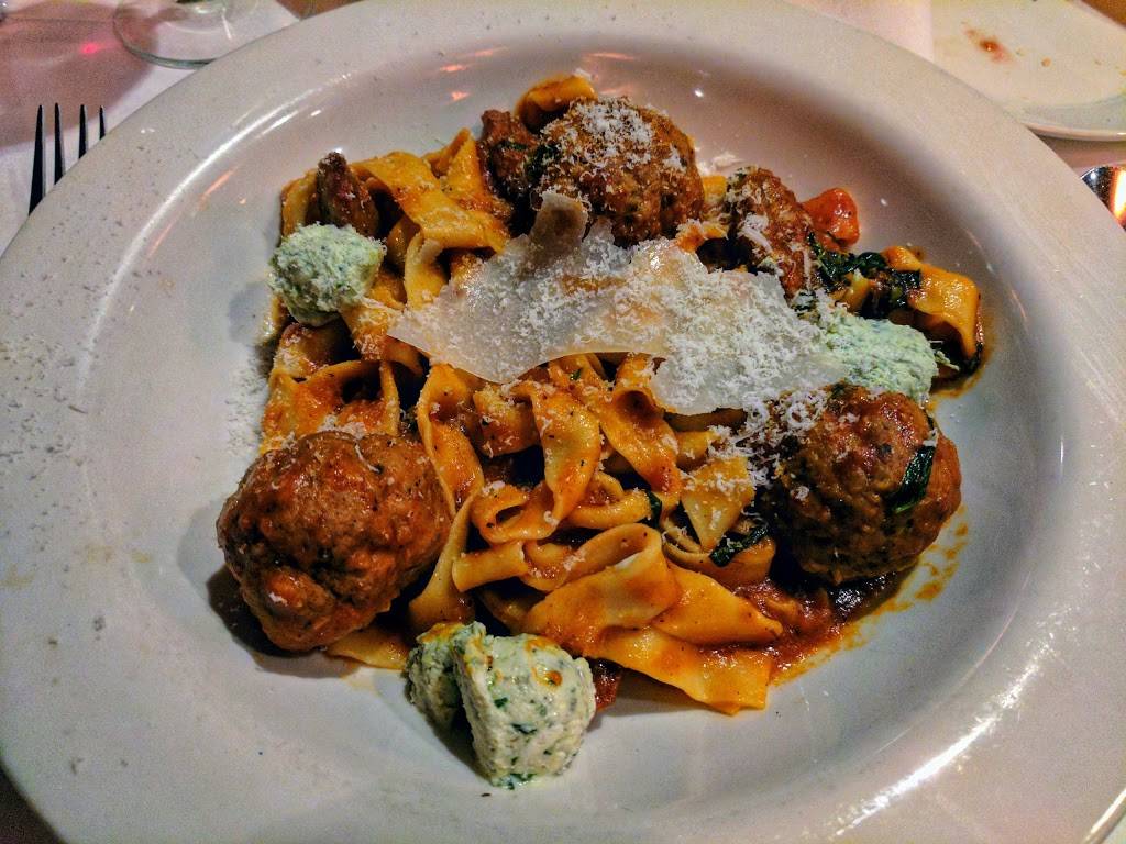 Rosalies | bakery | 841 W Genesee Street Rd, Skaneateles, NY 13152, USA | 3156852200 OR +1 315-685-2200