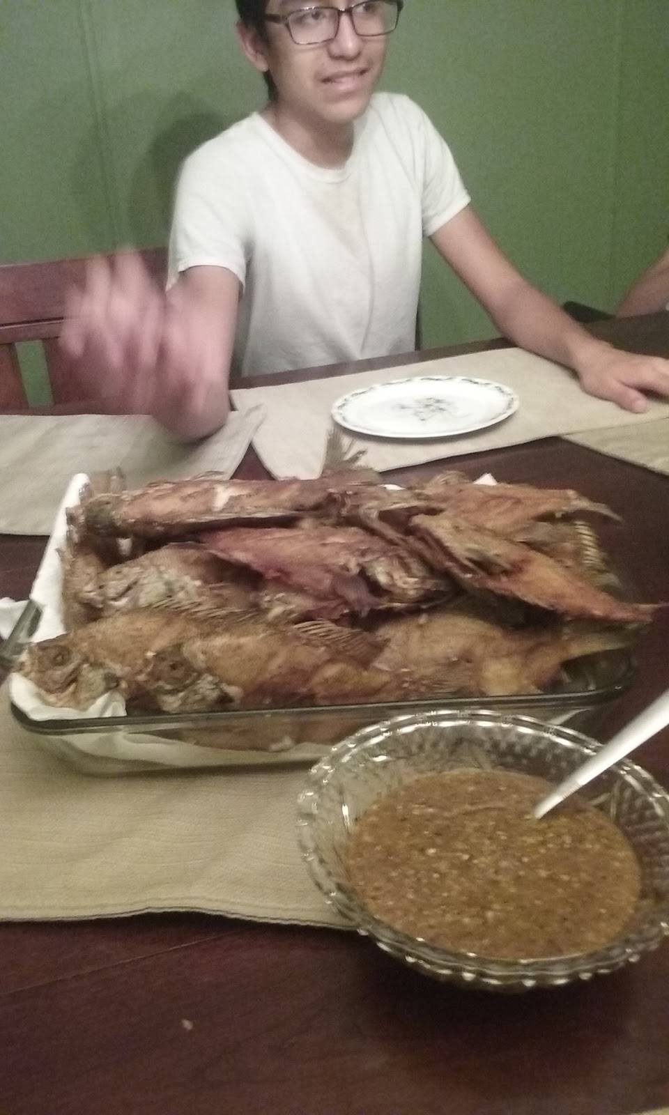 Wall Street Deli | restaurant | 535 21st St S, Birmingham, AL 35233, USA | 2053237966 OR +1 205-323-7966