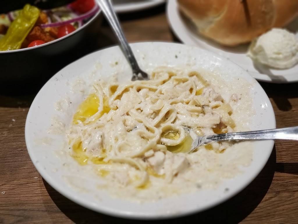 Italia Gardens - Grand Blanc | restaurant | 231 E Grand Blanc Rd, Grand Blanc, MI 48439, USA | 8108664303 OR +1 810-866-4303