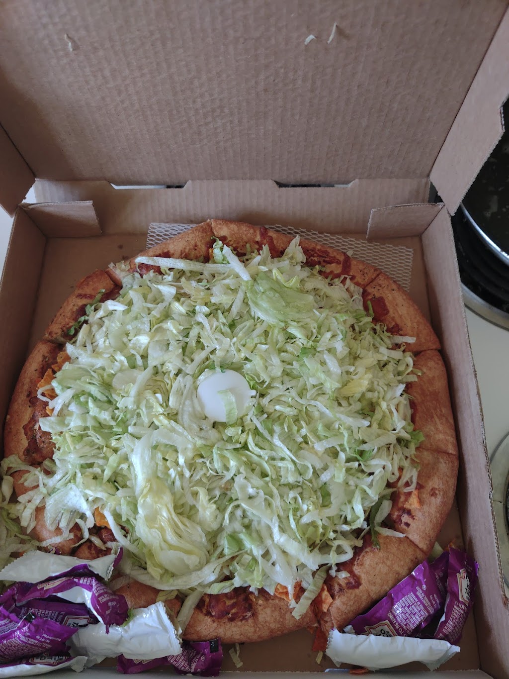 Big Johns Hometown Pizza | meal delivery | 225 SW 9th St, Pendleton, OR 97801, USA | 5412760550 OR +1 541-276-0550