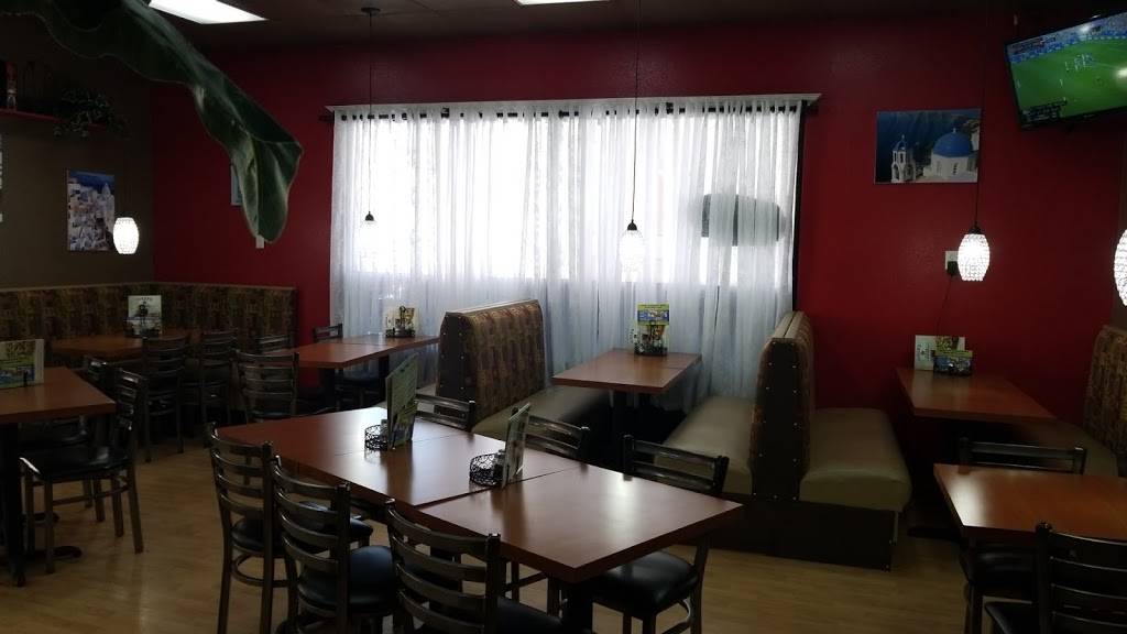 Queens Pizza ToGo | restaurant | 3436 Tampa Rd, Palm Harbor, FL 34684, USA | 7274743797 OR +1 727-474-3797