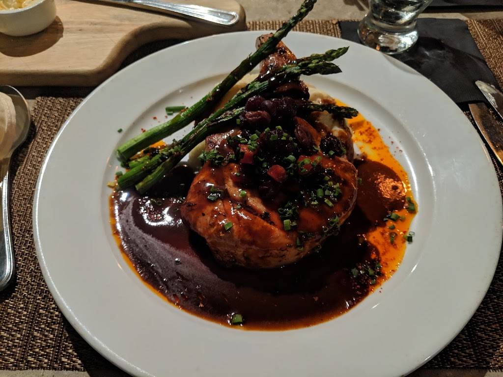 Pearl District Restaurant | restaurant | 982 S Westlake Blvd #8, Westlake Village, CA 91361, USA | 8052309944 OR +1 805-230-9944