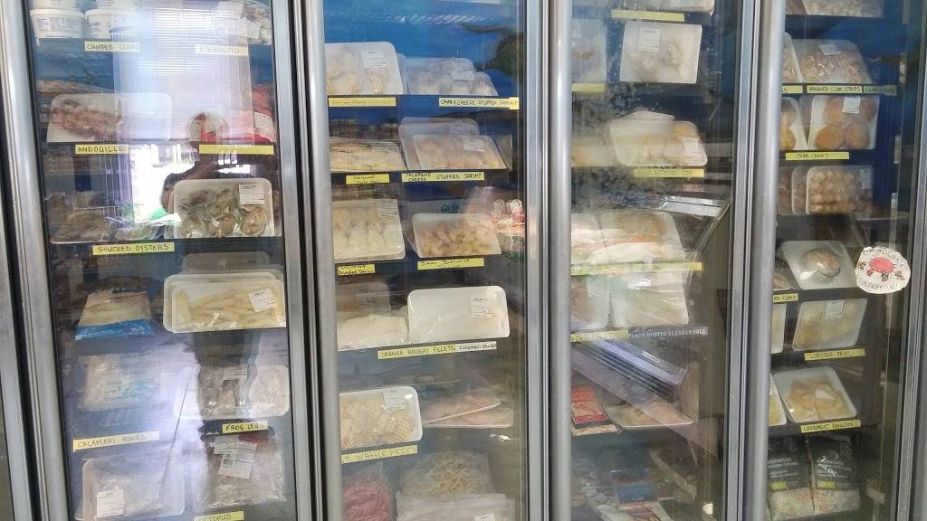 Succulent Seafood | restaurant | 192 W Gartner Rd #104, Naperville, IL 60540, USA | 6305483474 OR +1 630-548-3474