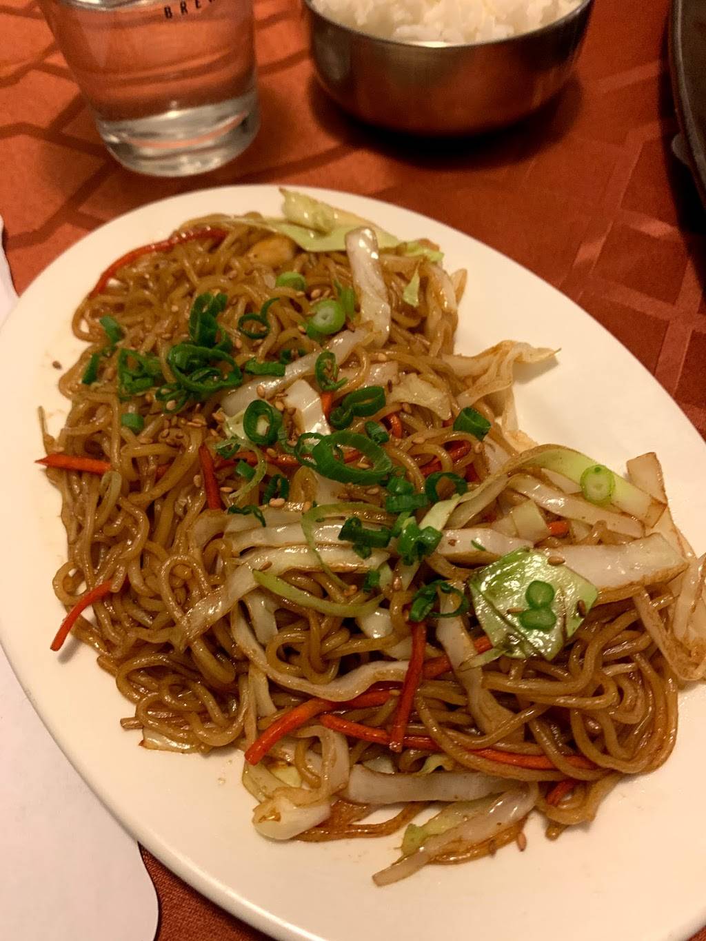 Masita | restaurant | 416 Eddy St, Ithaca, NY 14850, USA | 6072776767 OR +1 607-277-6767