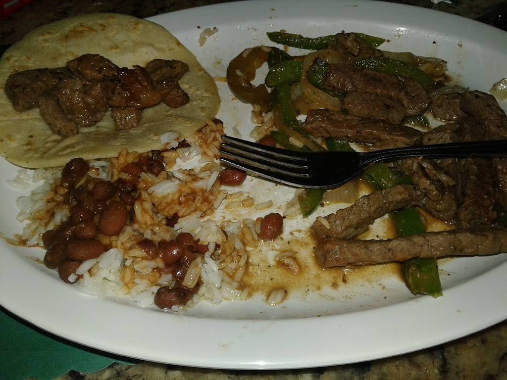 Delicious Latino Restaurant | restaurant | 504 N State Rd 7, Hollywood, FL 33021, USA | 7548889805 OR +1 754-888-9805