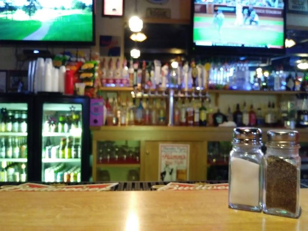 Chives | restaurant | 2355 S Union Ave, Alliance, OH 44601, USA | 3308299955 OR +1 330-829-9955