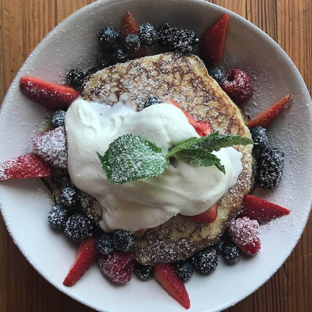 Pinewood Social | restaurant | 33 Peabody St, Nashville, TN 37210, USA | 6157518111 OR +1 615-751-8111