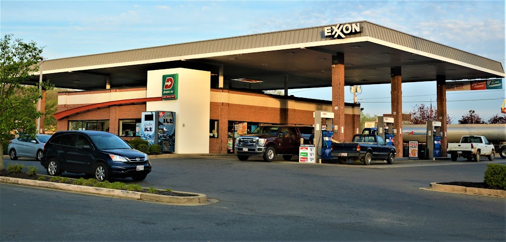 Ritas Italian Ice & Frozen Custard | restaurant | 4180 Route 1 North, Monmouth Junction, NJ 08852, USA | 7323292007 OR +1 732-329-2007