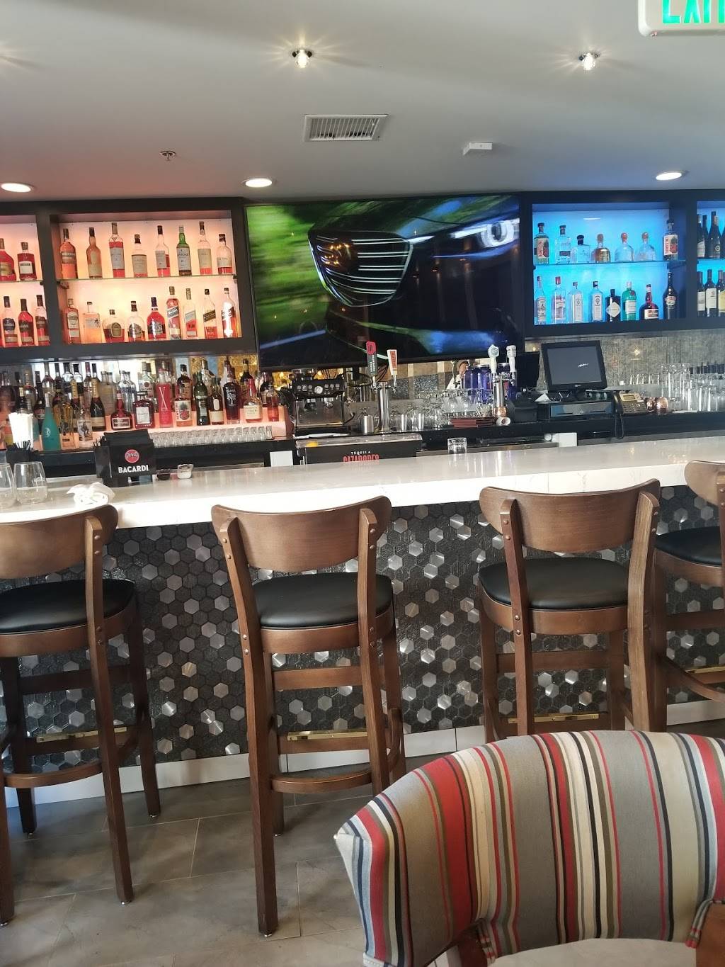 Sakoon Restaurant | restaurant | 3701 E El Camino Real, Santa Clara, CA 95051, USA | 4082415150 OR +1 408-241-5150