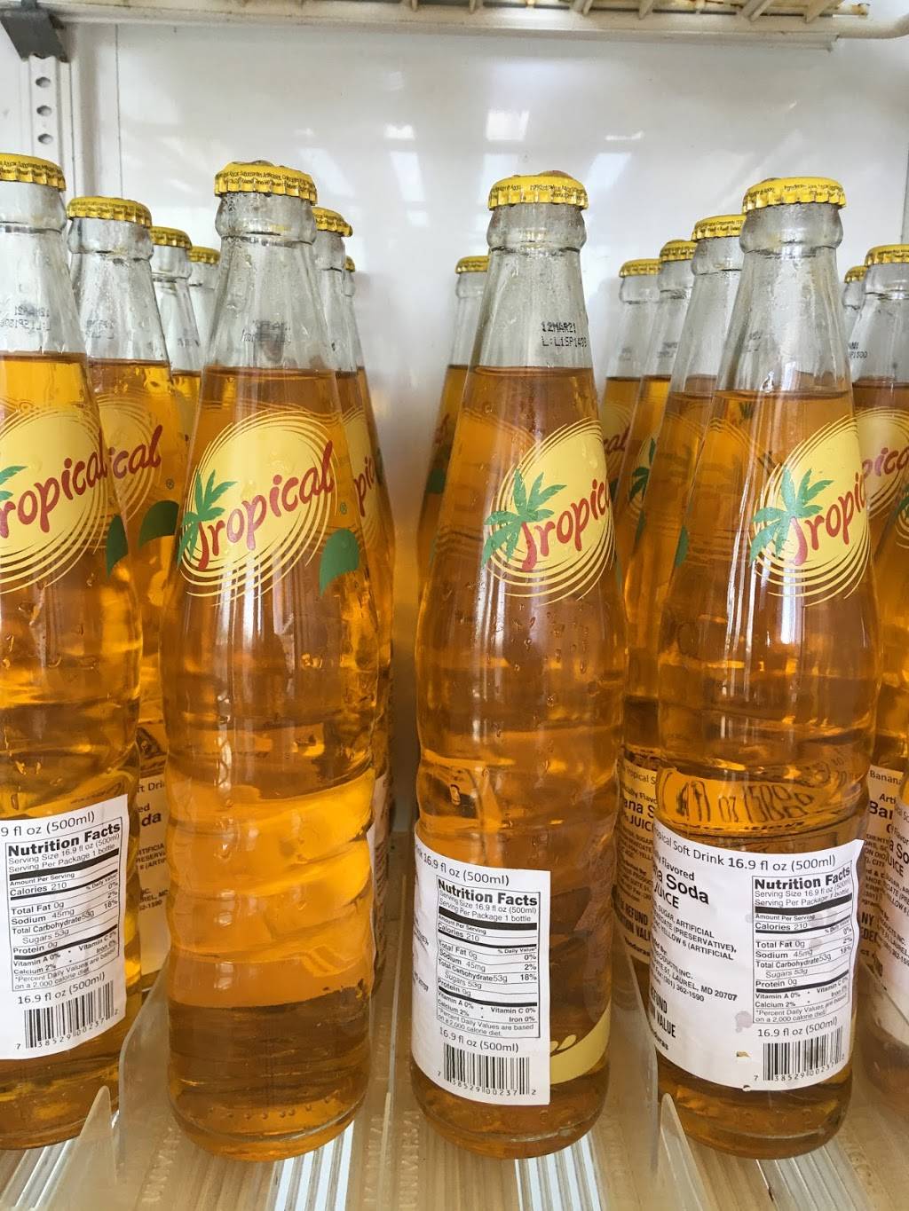 Antojito Catracho | restaurant | 23242 FM1314, Porter, TX 77365, USA | 2814159280 OR +1 281-415-9280